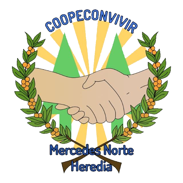 Coopeconvivir RL